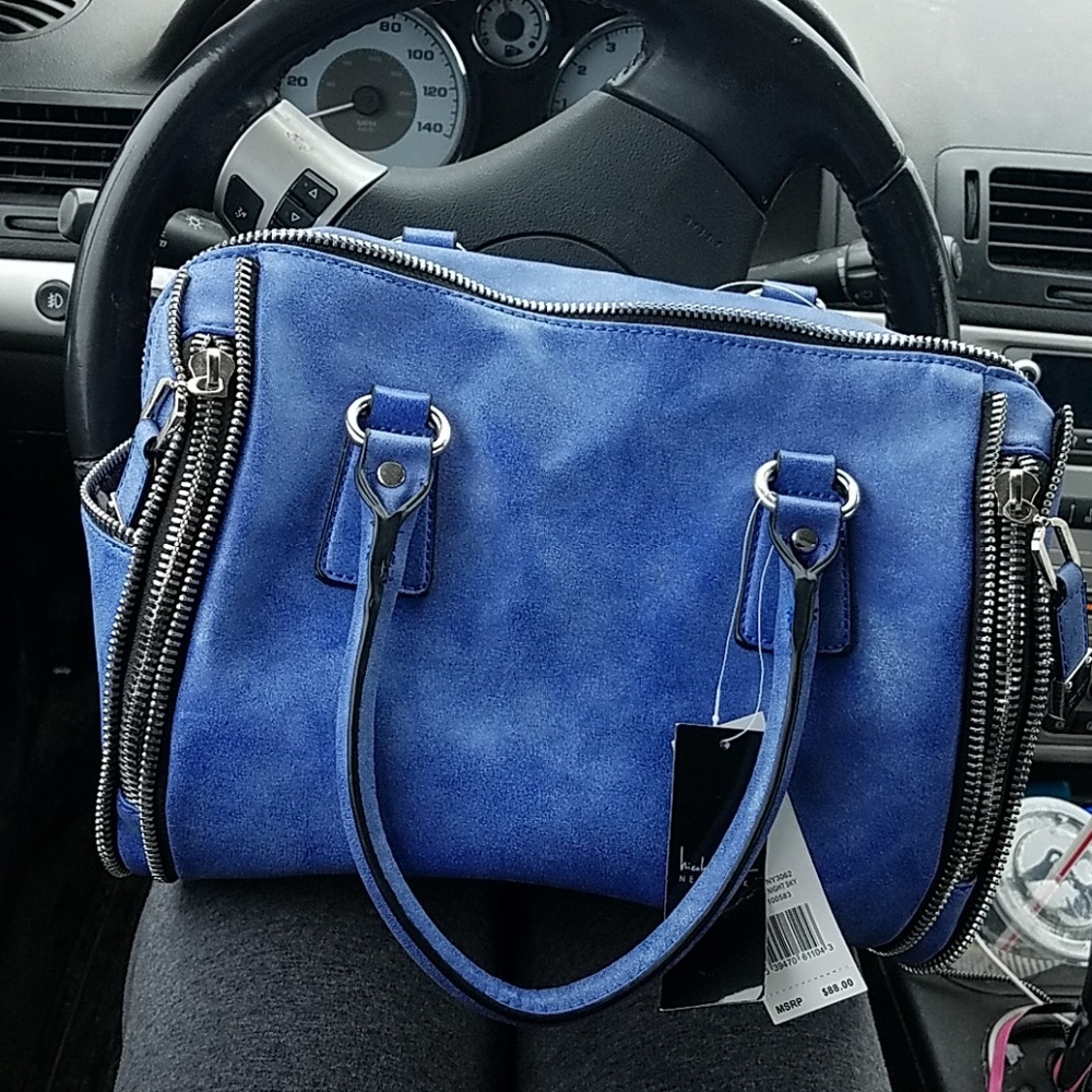 Purse